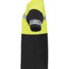 647003-9910_Black_Yellow_Left