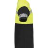 647003-9910_Black_Yellow_Right