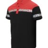 647003-9935_Black_Red