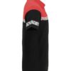 647003-9935_Black_Red_Right