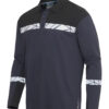 647004-5899_Navy_Black