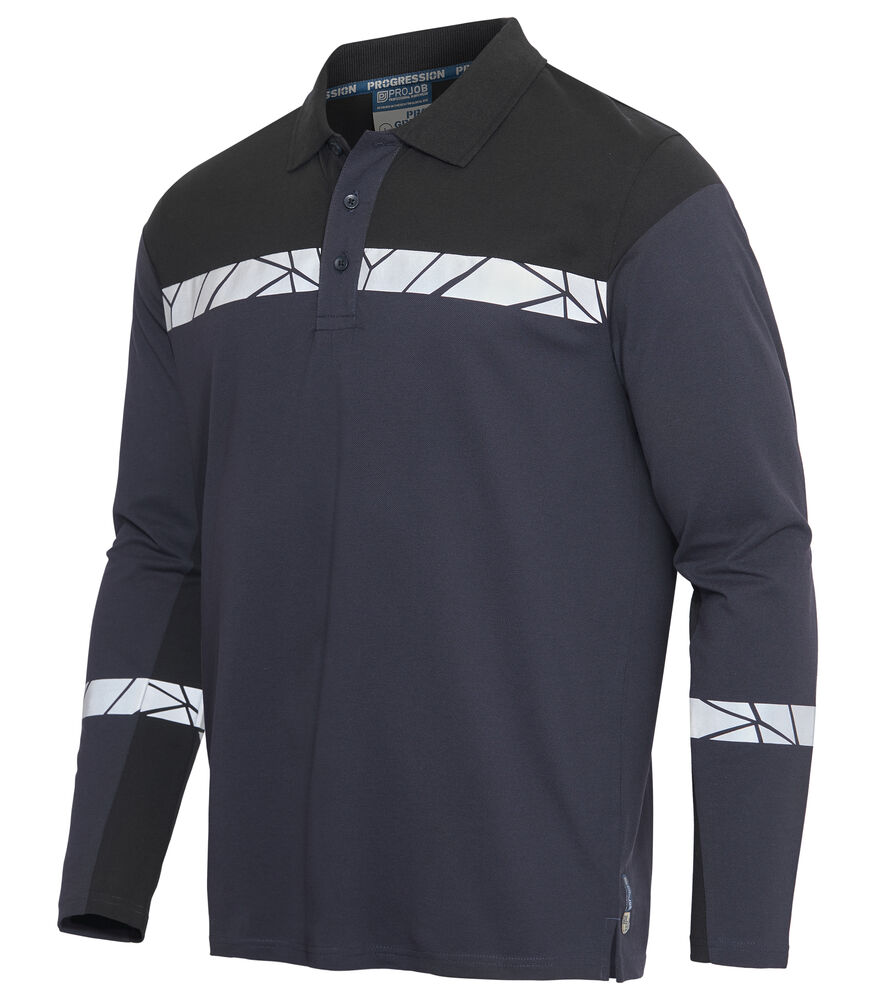 647004-5899_Navy_Black