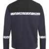 647004-5899_Navy_Black_Back