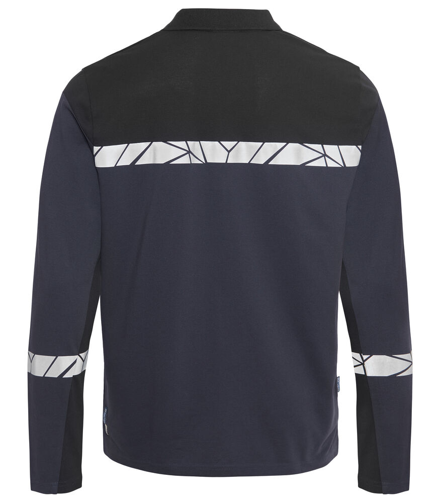647004-5899_Navy_Black_Back