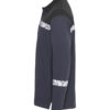 647004-5899_Navy_Black_Left