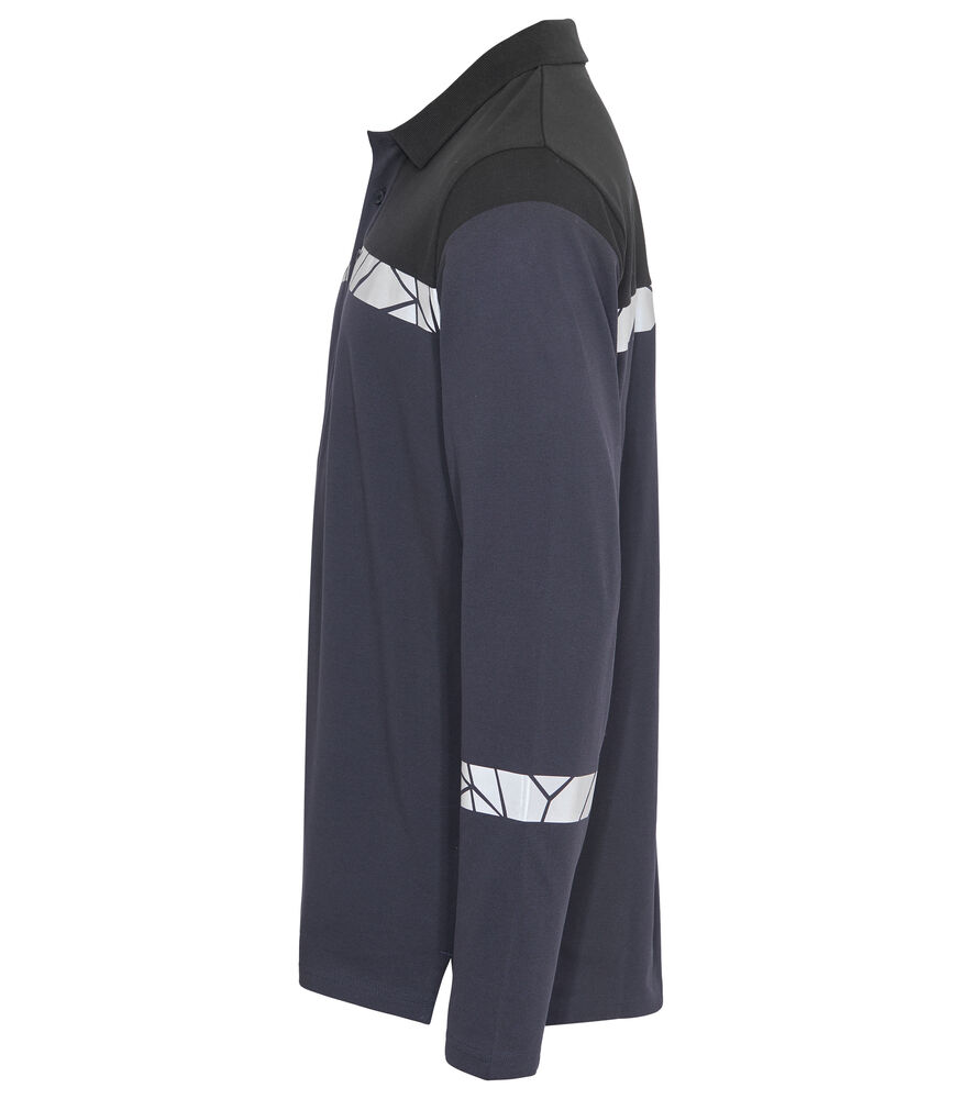 647004-5899_Navy_Black_Left