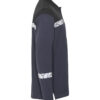 647004-5899_Navy_Black_Right