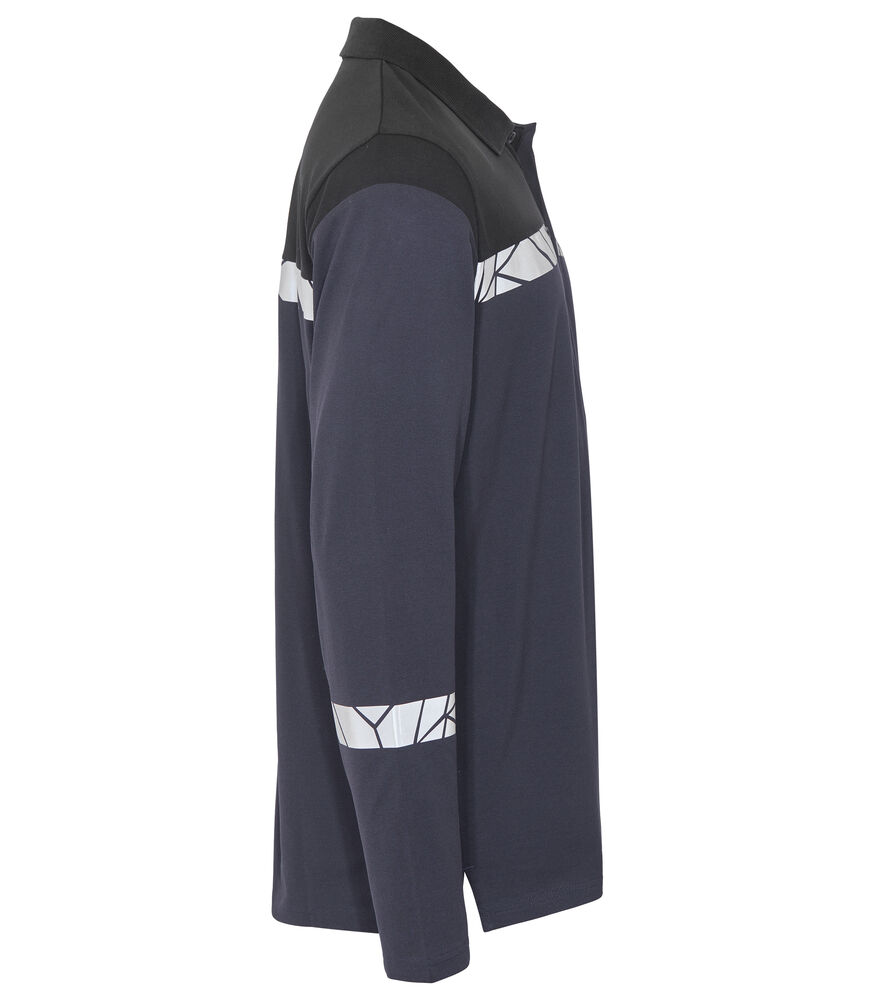 647004-5899_Navy_Black_Right