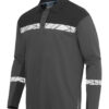 647004-9899_Grey_Black