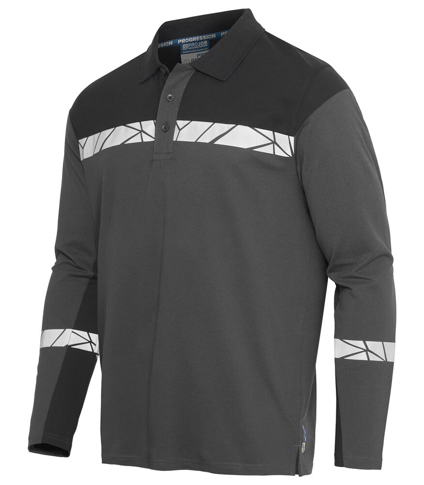 647004-9899_Grey_Black
