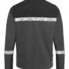 647004-9899_Grey_Black_Back