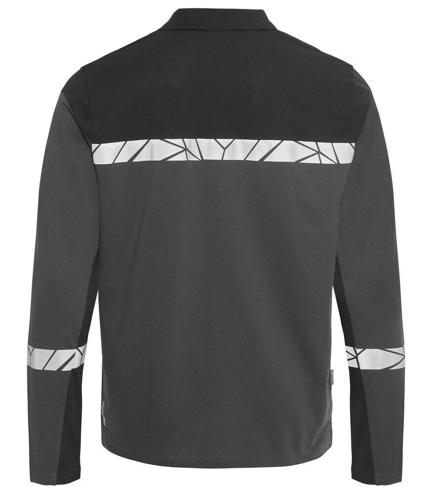 647004-9899_Grey_Black_Back