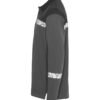 647004-9899_Grey_Black_Left