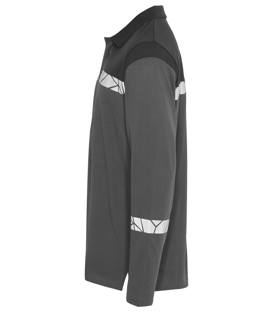 647004-9899_Grey_Black_Left