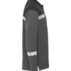 647004-9899_Grey_Black_Right