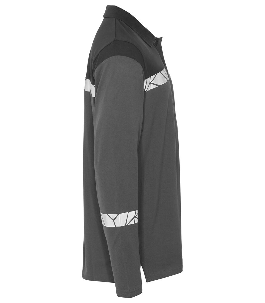 647004-9899_Grey_Black_Right