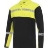 647004-9910_Black_Yellow