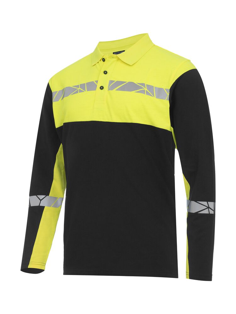 647004-9910_Black_Yellow