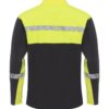 647004-9910_Black_Yellow_Back