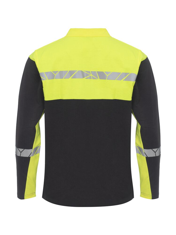 647004-9910_Black_Yellow_Back