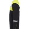 647004-9910_Black_Yellow_Left