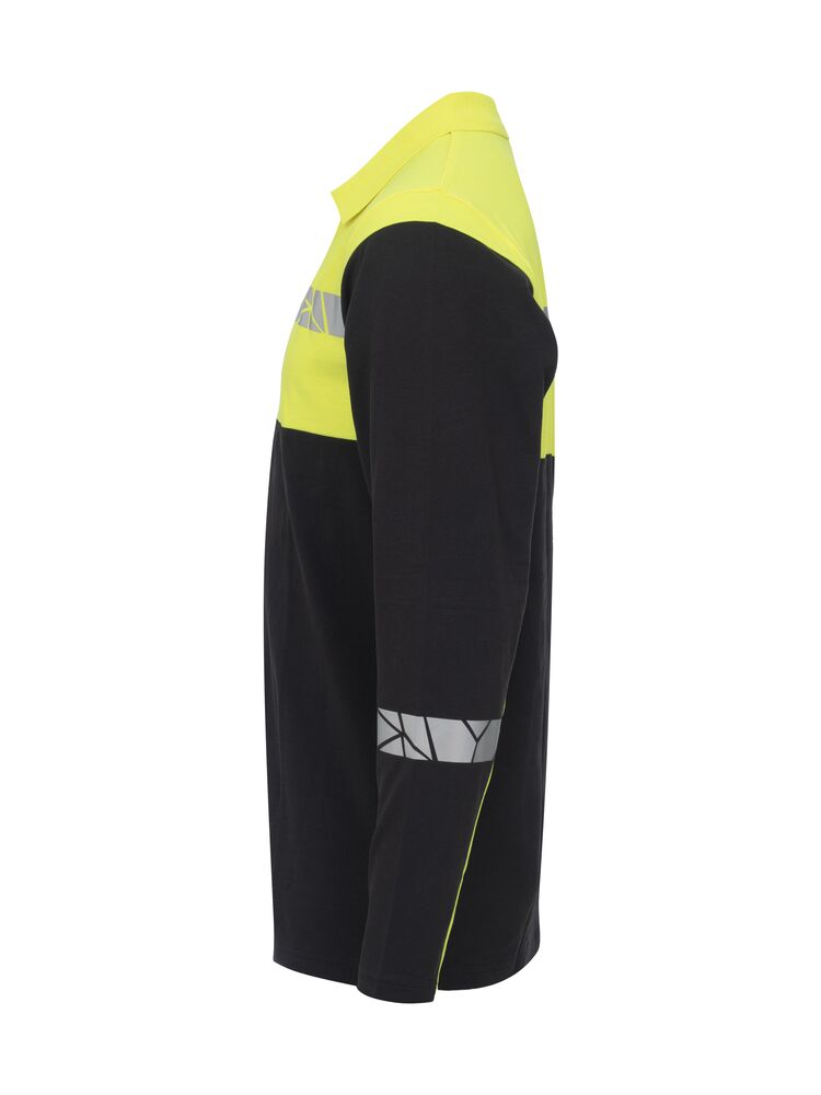 647004-9910_Black_Yellow_Left