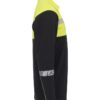 647004-9910_Black_Yellow_Right