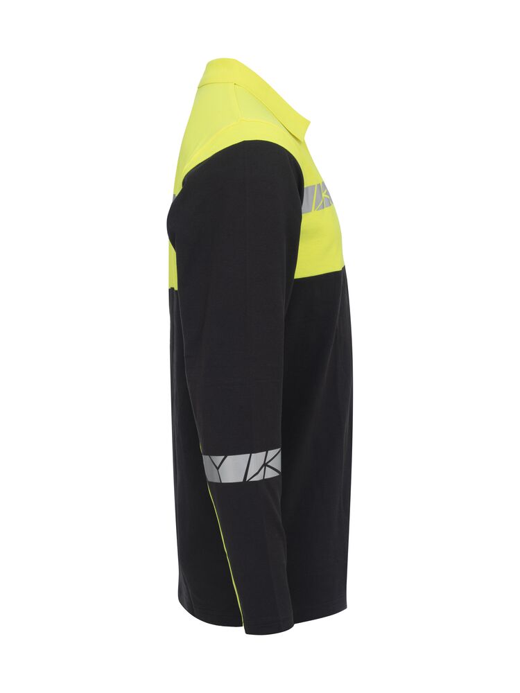 647004-9910_Black_Yellow_Right