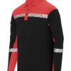 647004-9935_Black_Red