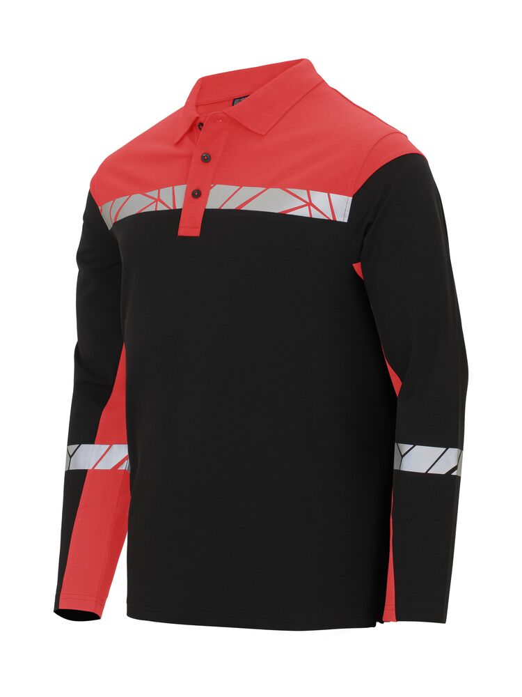 647004-9935_Black_Red