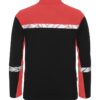 647004-9935_Black_Red_Back