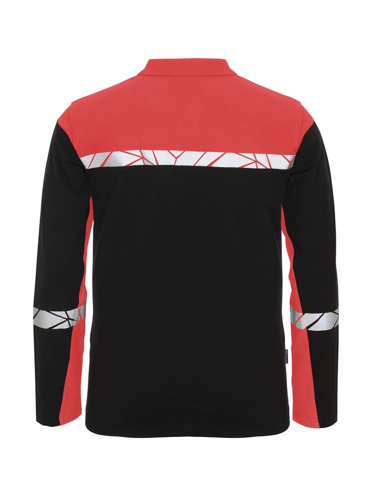 647004-9935_Black_Red_Back
