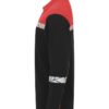 647004-9935_Black_Red_Left