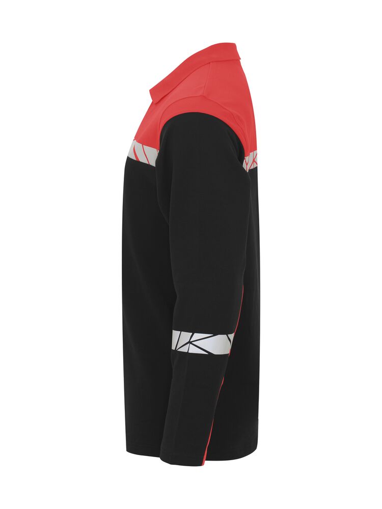 647004-9935_Black_Red_Left