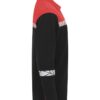 647004-9935_Black_Red_Right