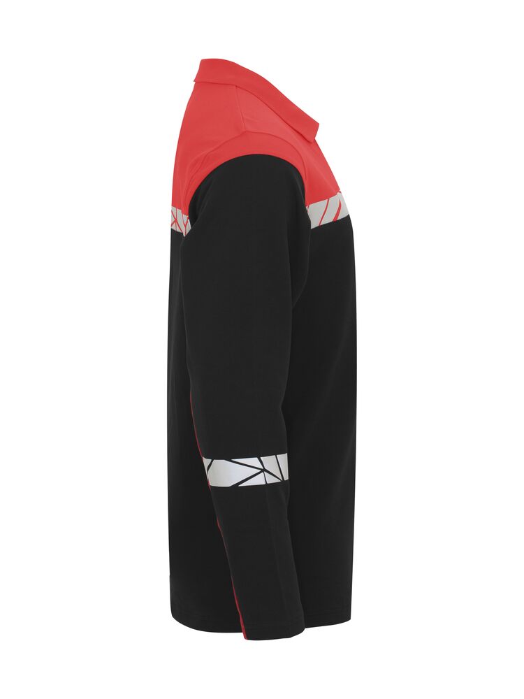 647004-9935_Black_Red_Right