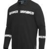 647004-9999_Black