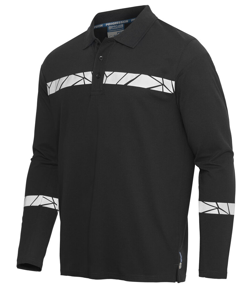 647004-9999_Black