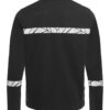 647004-9999_Black_Back