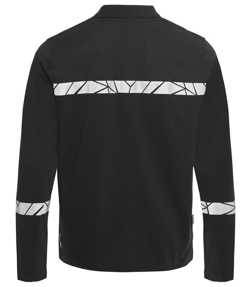 647004-9999_Black_Back