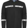 7004 Langermet Pique