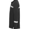 647004-9999_Black_Left
