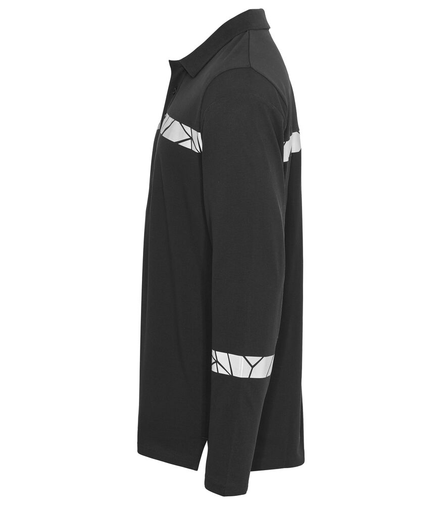 647004-9999_Black_Left
