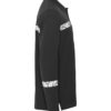 647004-9999_Black_Right