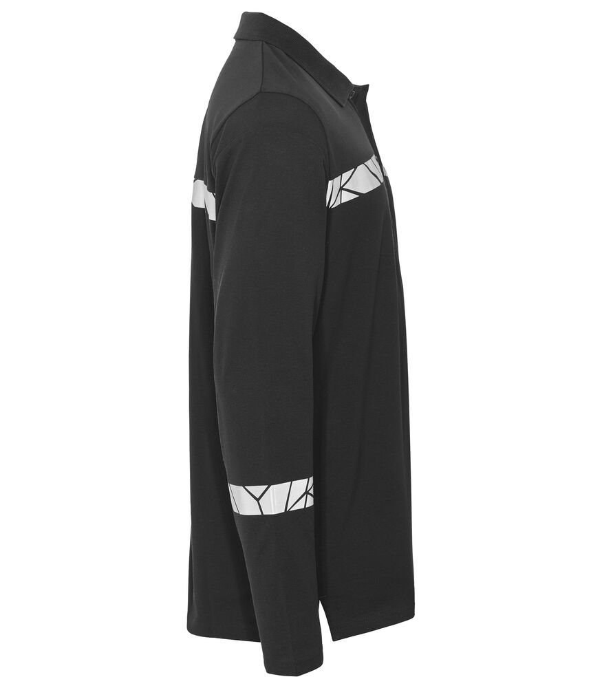 647004-9999_Black_Right