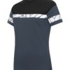 647005-5899_Navy_Black