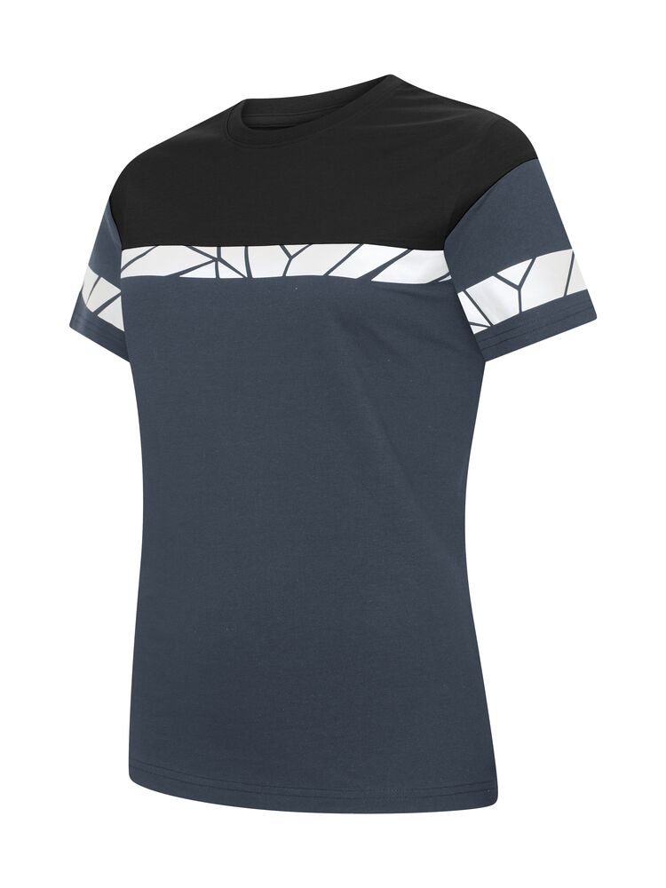 647005-5899_Navy_Black