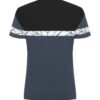 647005-5899_Navy_Black_Back