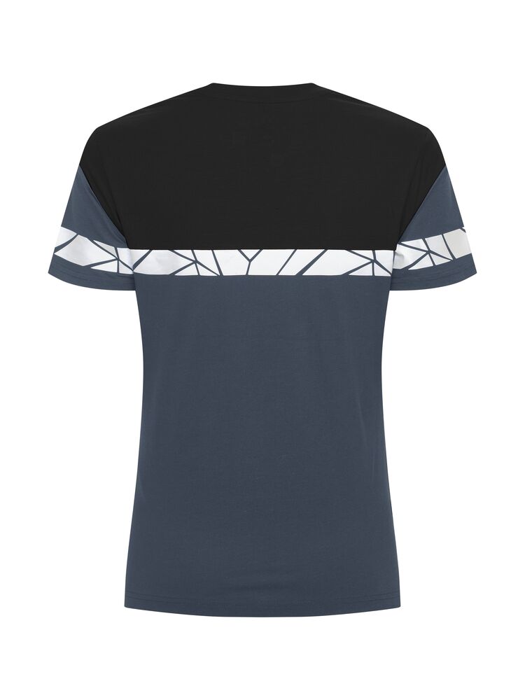 647005-5899_Navy_Black_Back