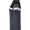 647005-5899_Navy_Black_Left
